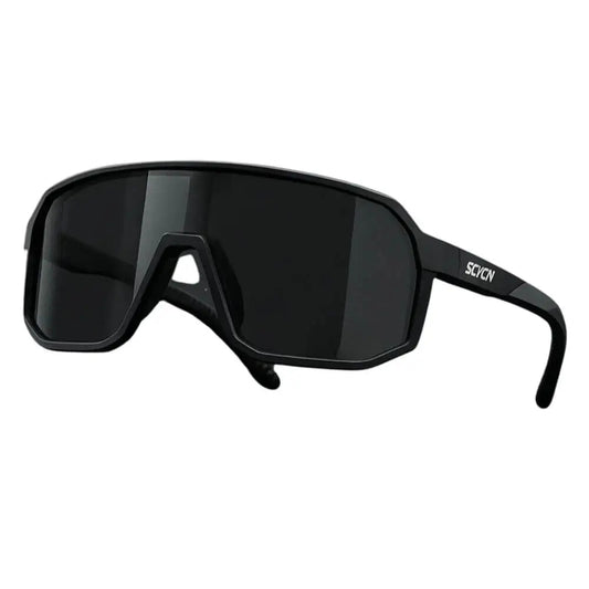 Gafas Deportivas Fotocromáticas
